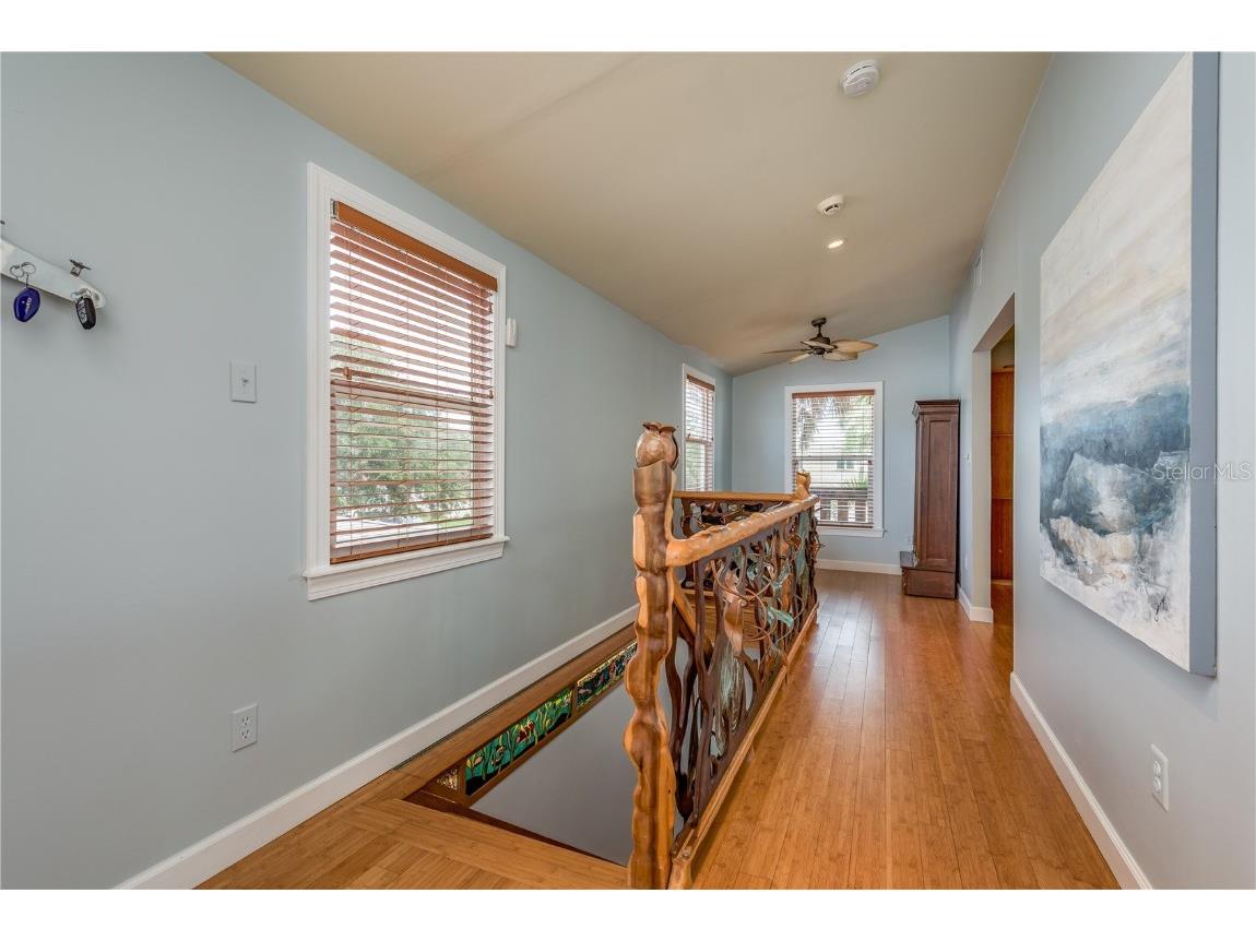 2815 45th Street S Gulfport FL 33711 TB8426301 image6