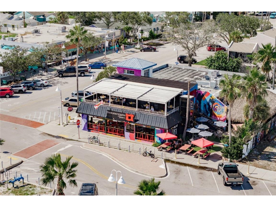 2815 45th Street S Gulfport FL 33711 TB8426301 image60