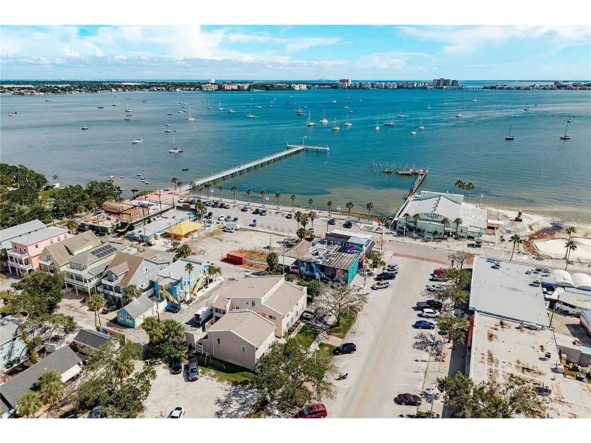 2815 45th Street S Gulfport FL 33711 TB8426301 image61