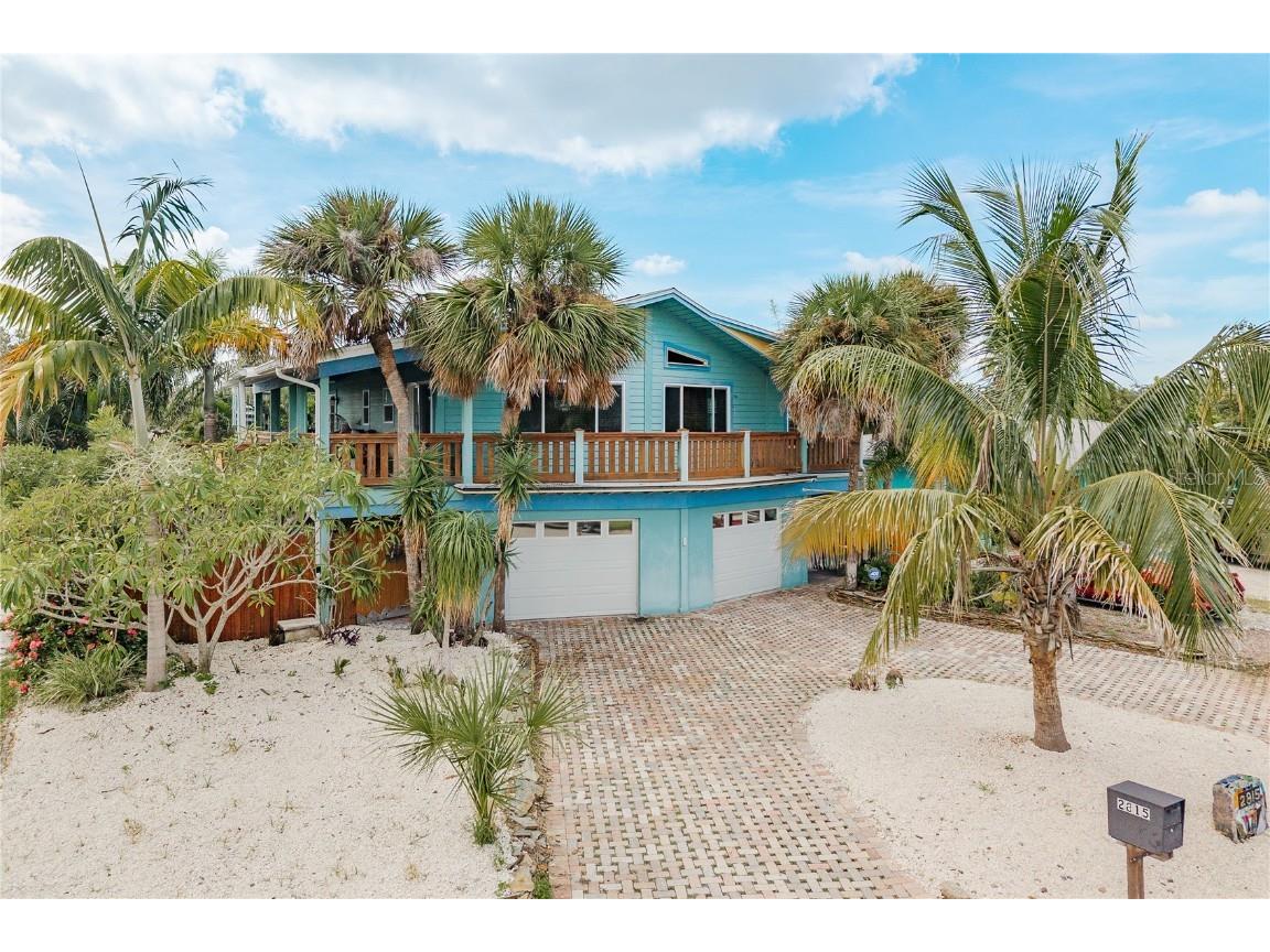 2815 45th Street S Gulfport FL 33711 TB8426301 image62