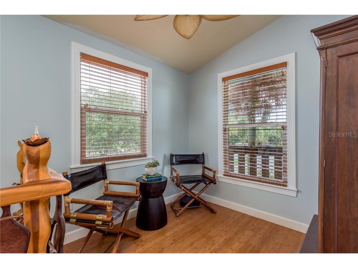 2815 45th Street S Gulfport FL 33711 TB8426301 image7