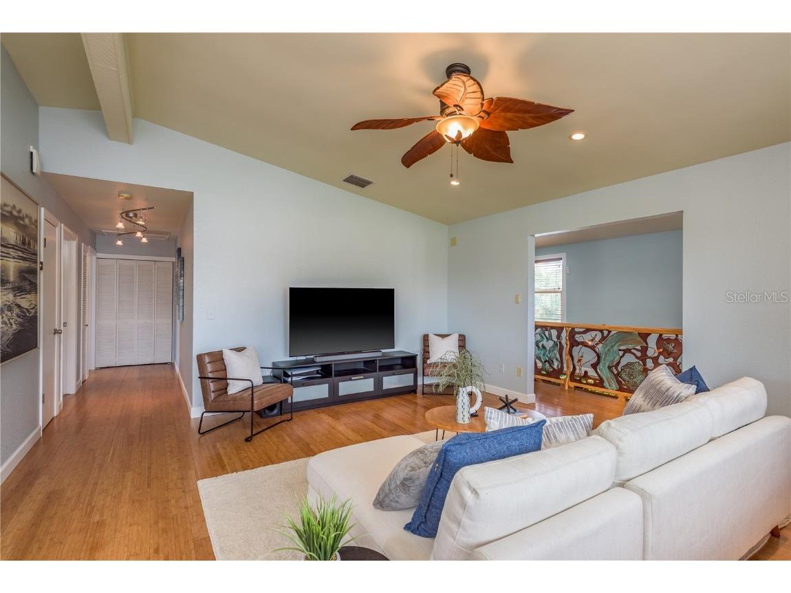 2815 45th Street S Gulfport FL 33711 TB8426301 image8