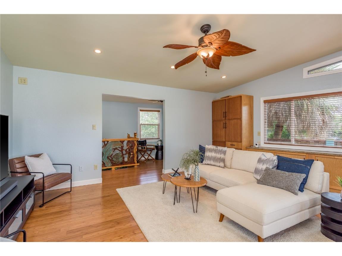 2815 45th Street S Gulfport FL 33711 TB8426301 image9