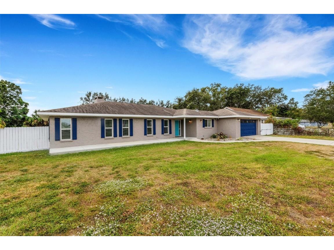 2815 49th Street E Palmetto FL 34221 A4589308 image1
