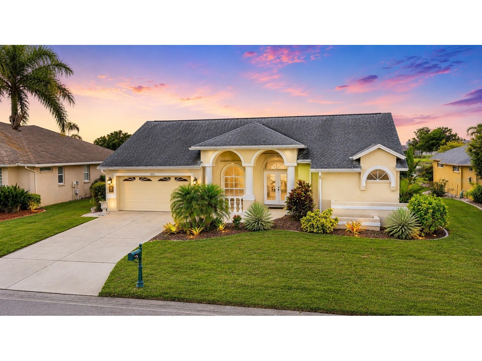 2815 89th Avenue E Parrish FL 34219 TB8532177 image1
