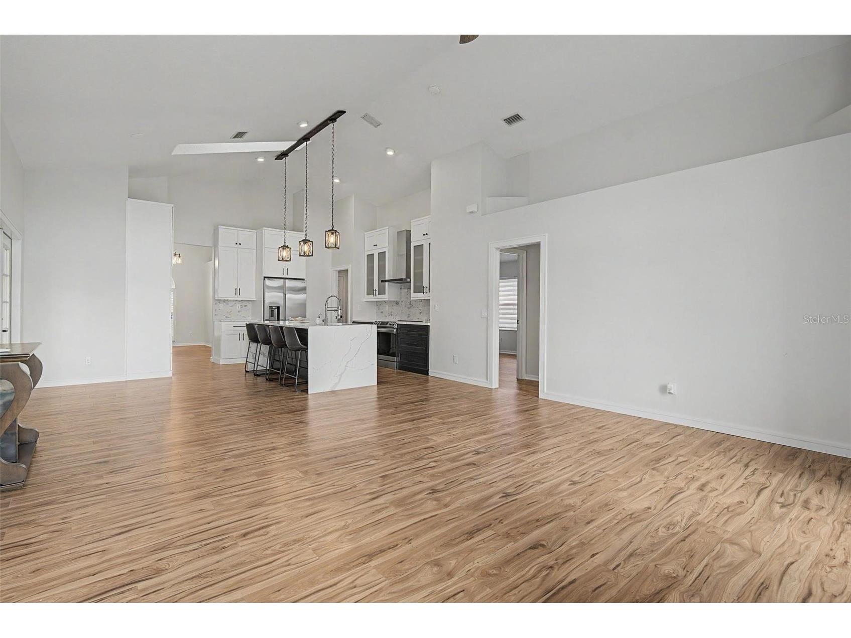 2815 89th Avenue E Parrish FL 34219 TB8532177 image10