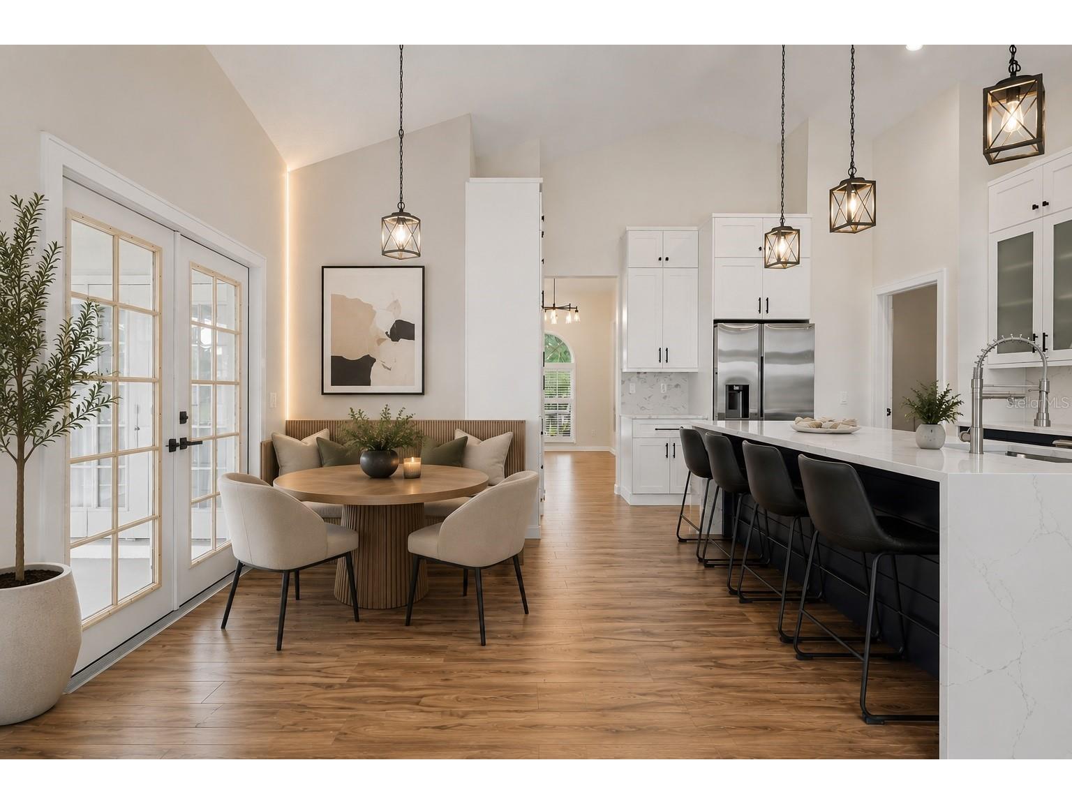2815 89th Avenue E Parrish FL 34219 TB8532177 image11
