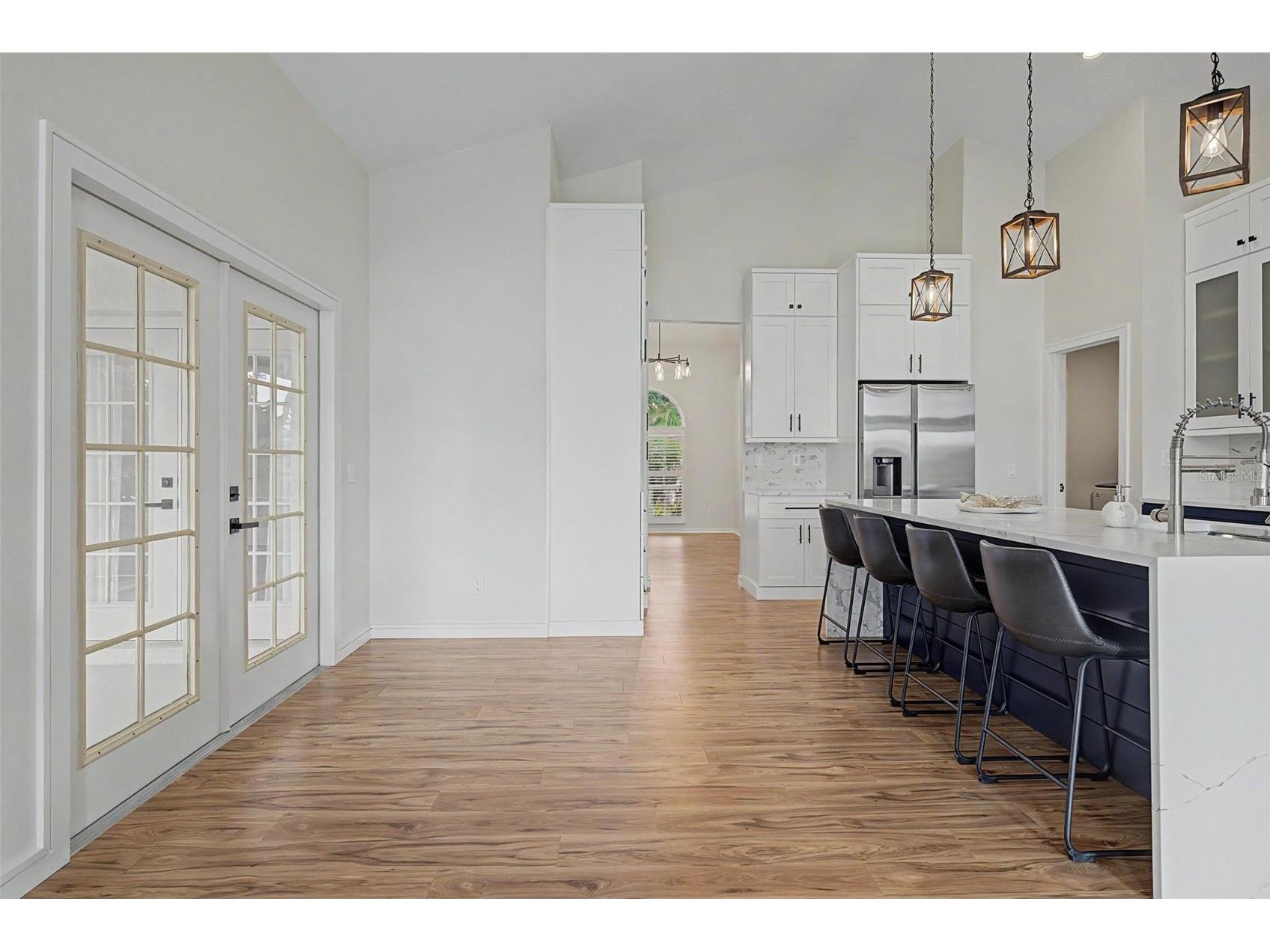 2815 89th Avenue E Parrish FL 34219 TB8532177 image12