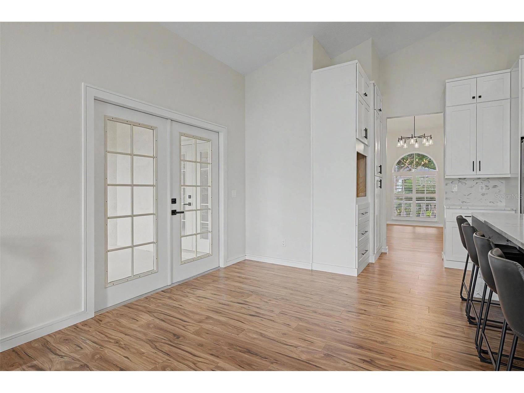 2815 89th Avenue E Parrish FL 34219 TB8532177 image13