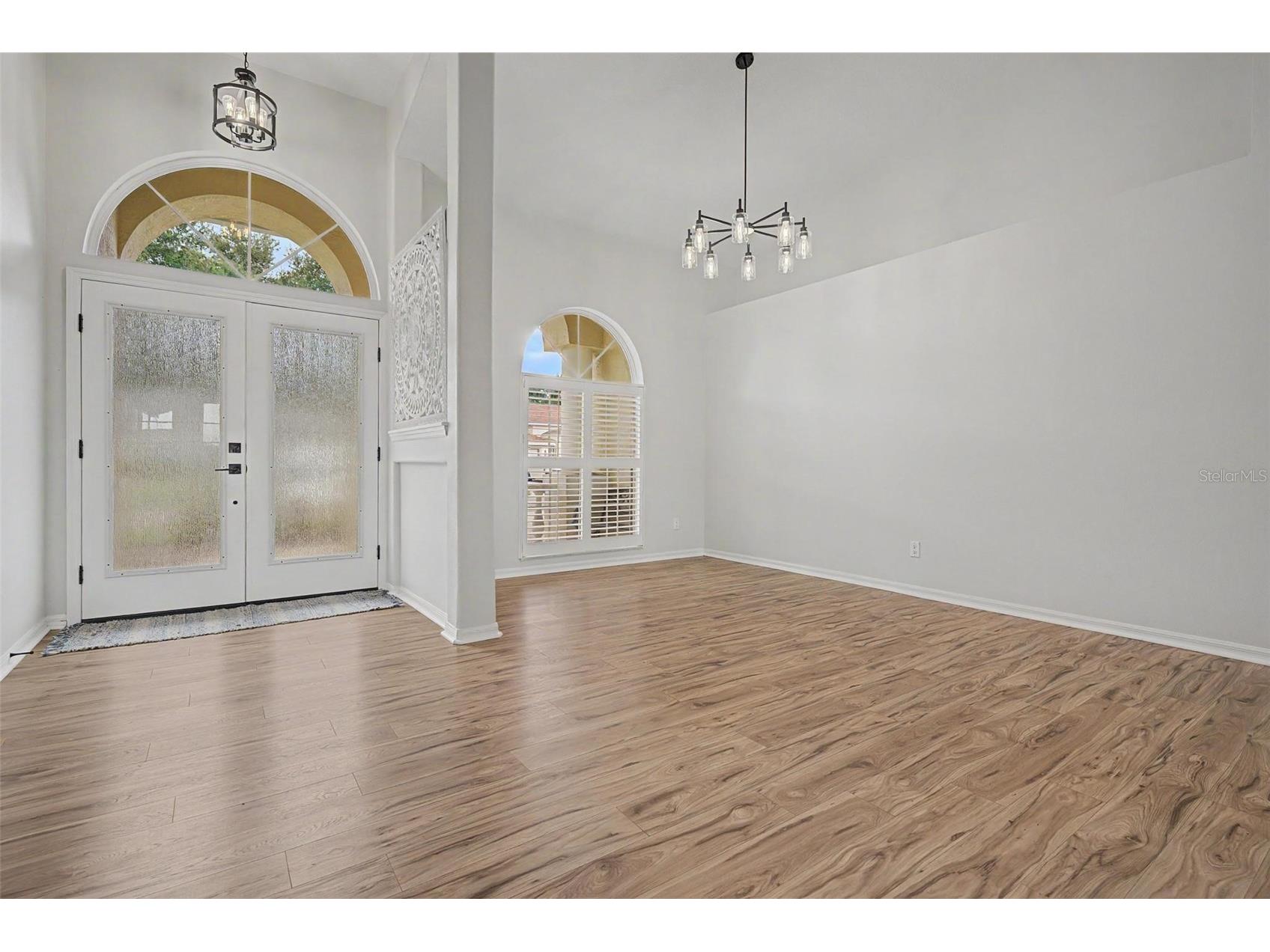 2815 89th Avenue E Parrish FL 34219 TB8532177 image15