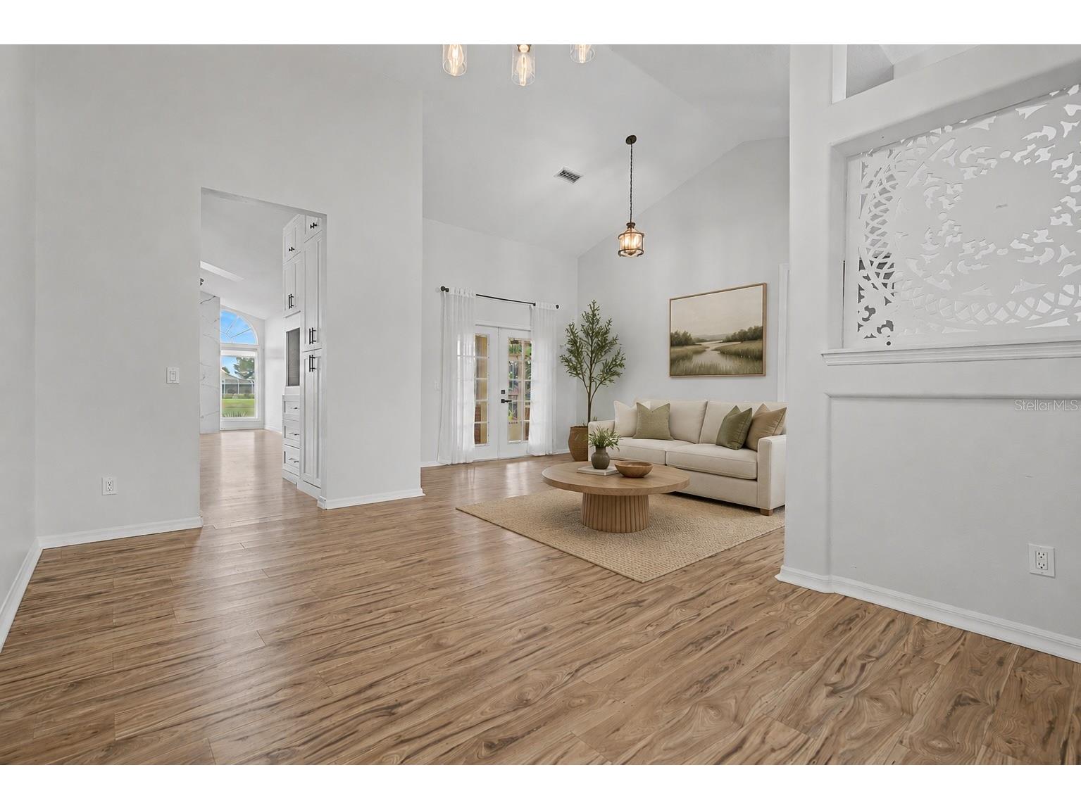 2815 89th Avenue E Parrish FL 34219 TB8532177 image16