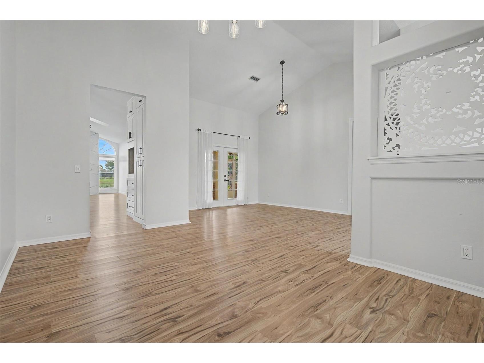 2815 89th Avenue E Parrish FL 34219 TB8532177 image17