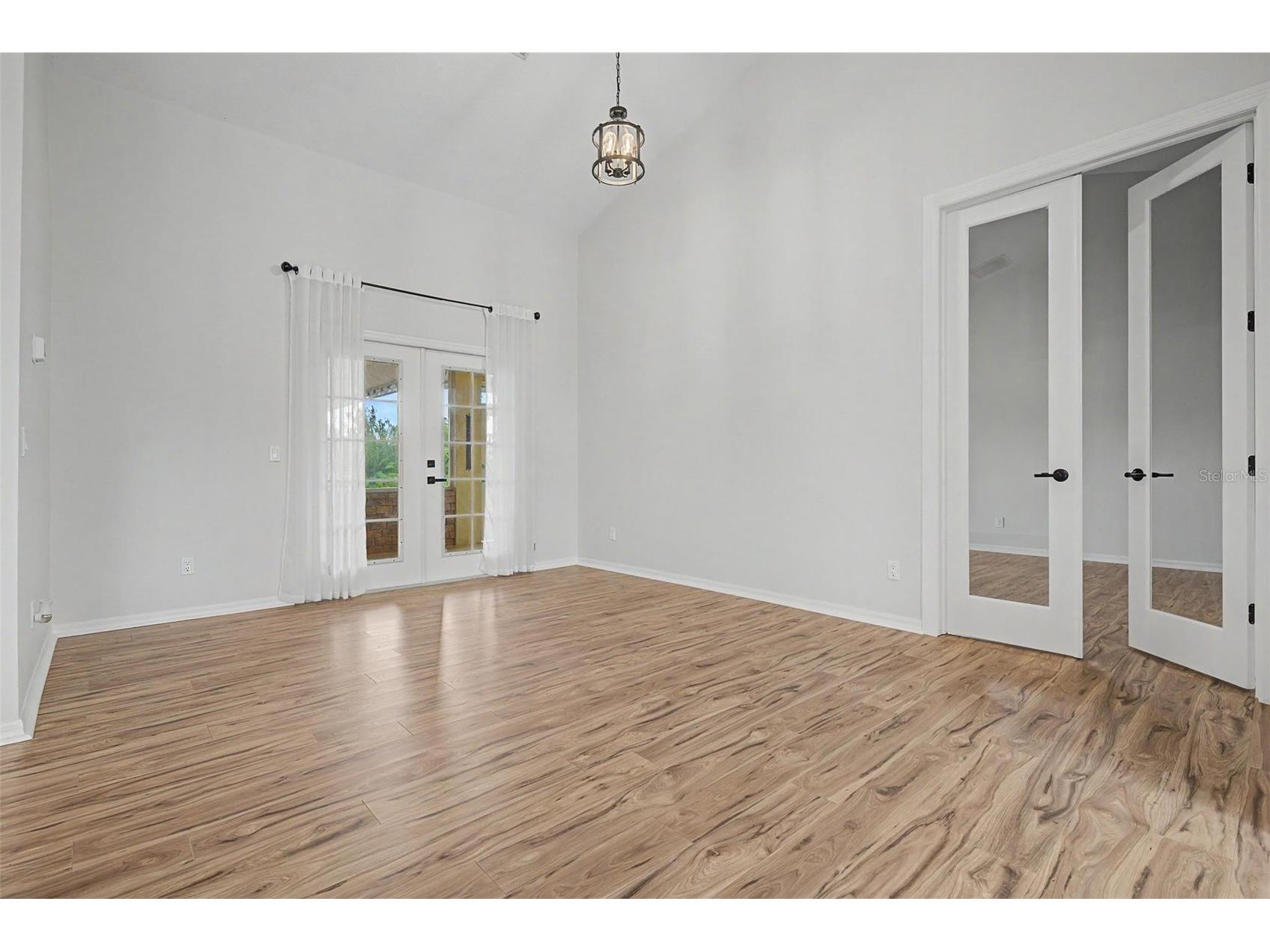 2815 89th Avenue E Parrish FL 34219 TB8532177 image18