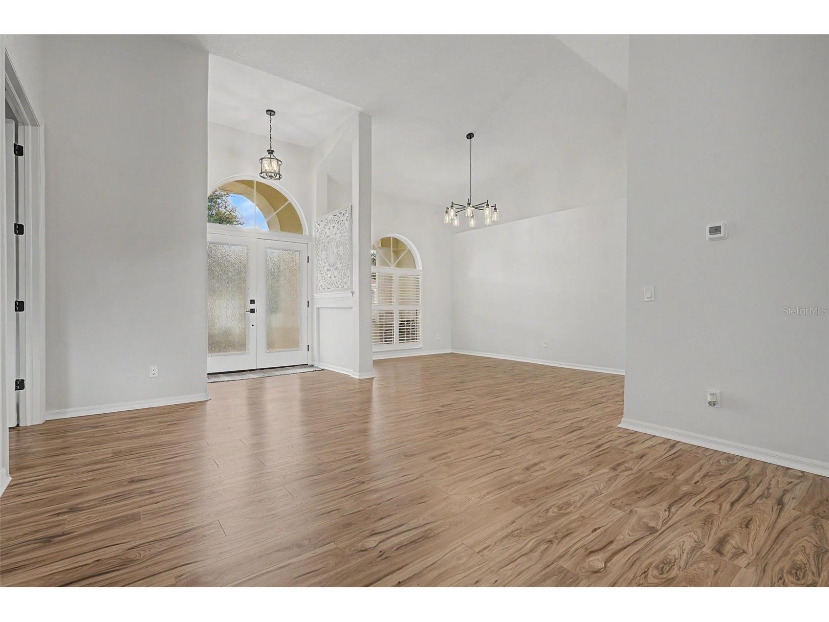 2815 89th Avenue E Parrish FL 34219 TB8532177 image19
