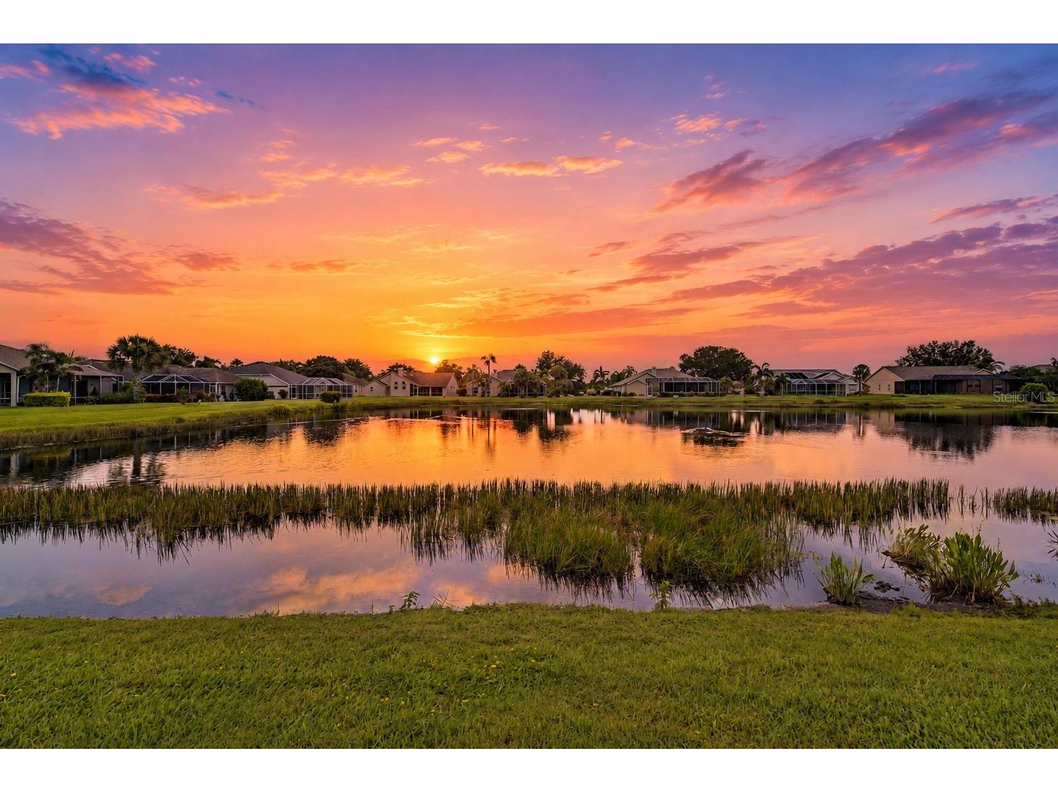 2815 89th Avenue E Parrish FL 34219 TB8532177 image2