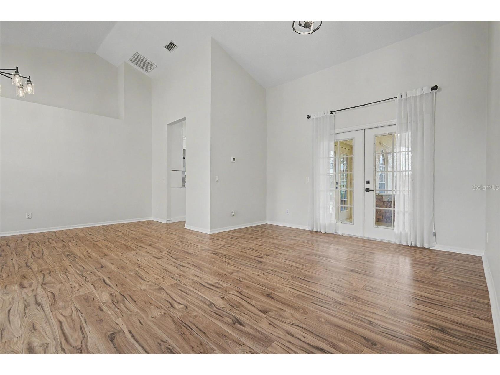 2815 89th Avenue E Parrish FL 34219 TB8532177 image20