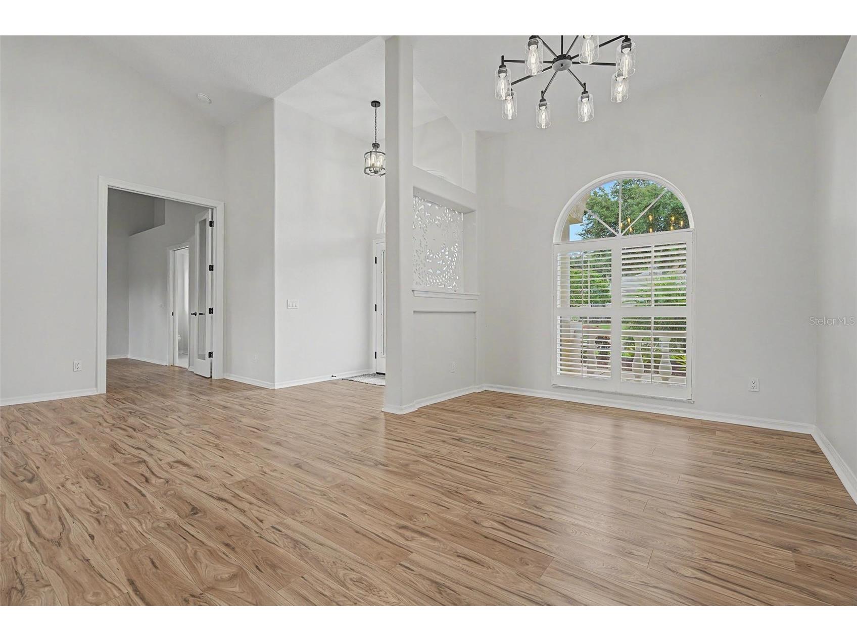 2815 89th Avenue E Parrish FL 34219 TB8532177 image21