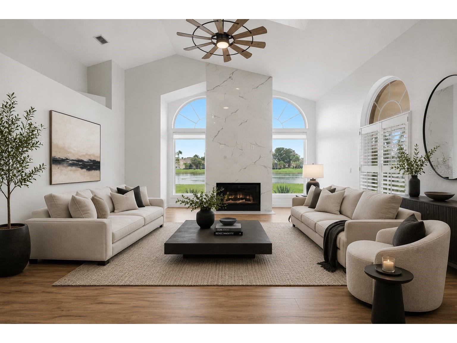 2815 89th Avenue E Parrish FL 34219 TB8532177 image22