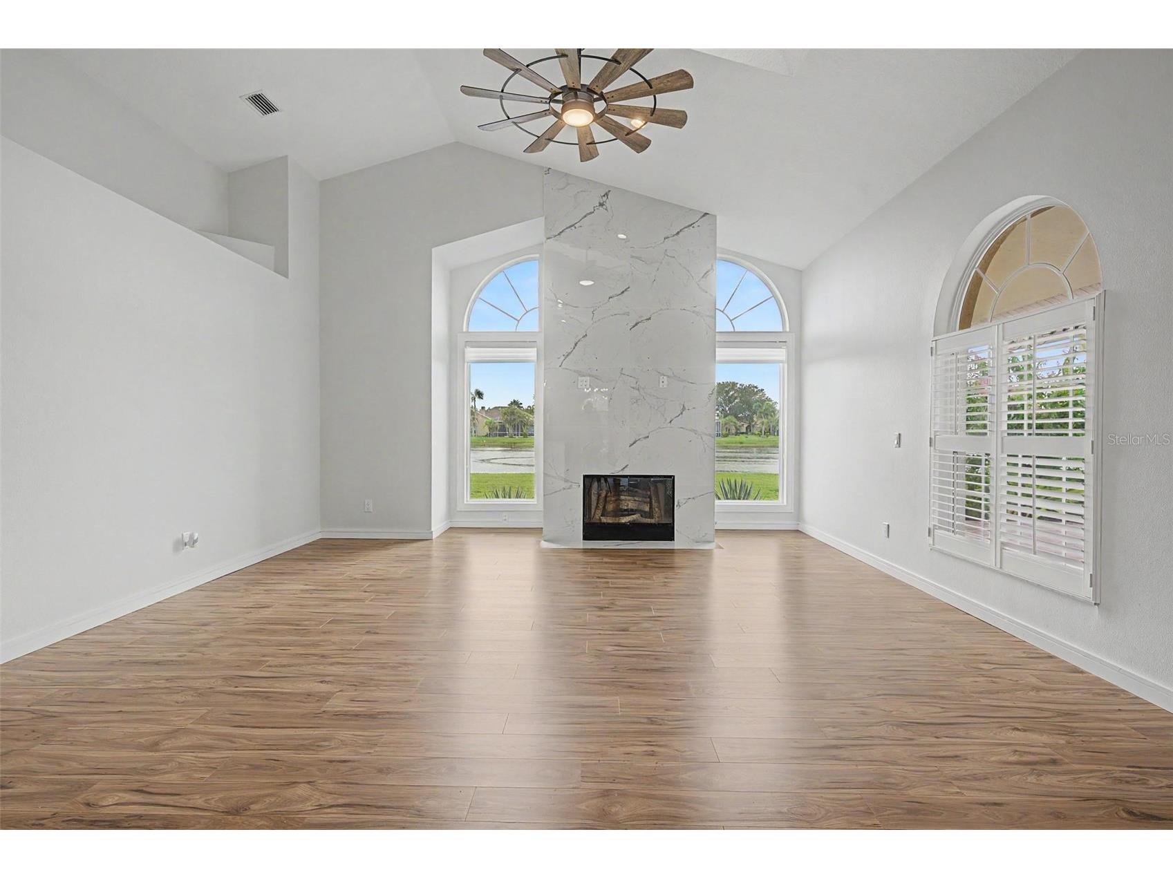 2815 89th Avenue E Parrish FL 34219 TB8532177 image23