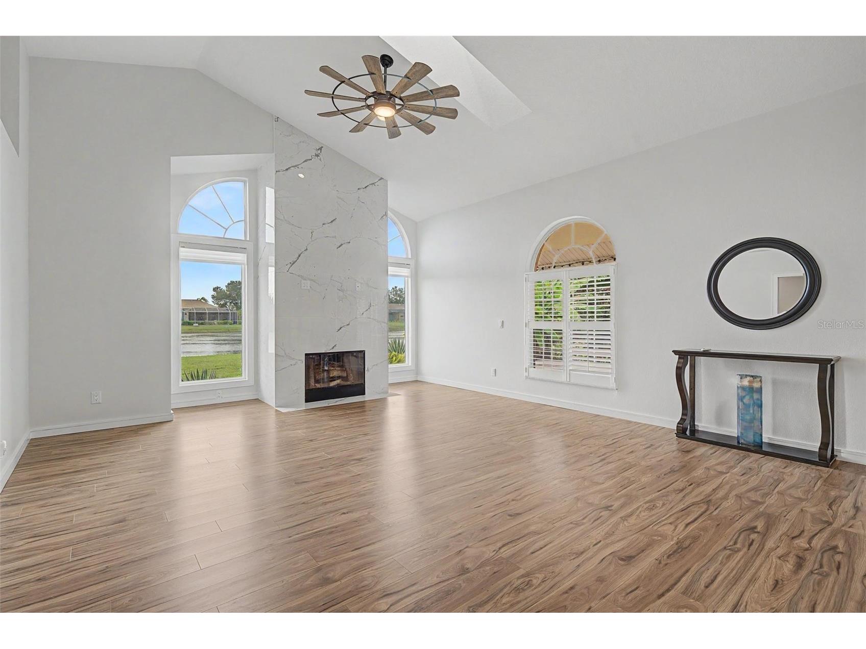 2815 89th Avenue E Parrish FL 34219 TB8532177 image24