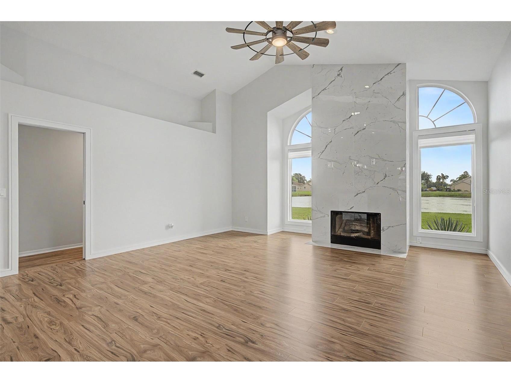 2815 89th Avenue E Parrish FL 34219 TB8532177 image25