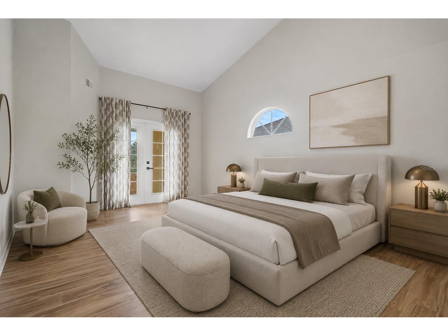 2815 89th Avenue E Parrish FL 34219 TB8532177 image26