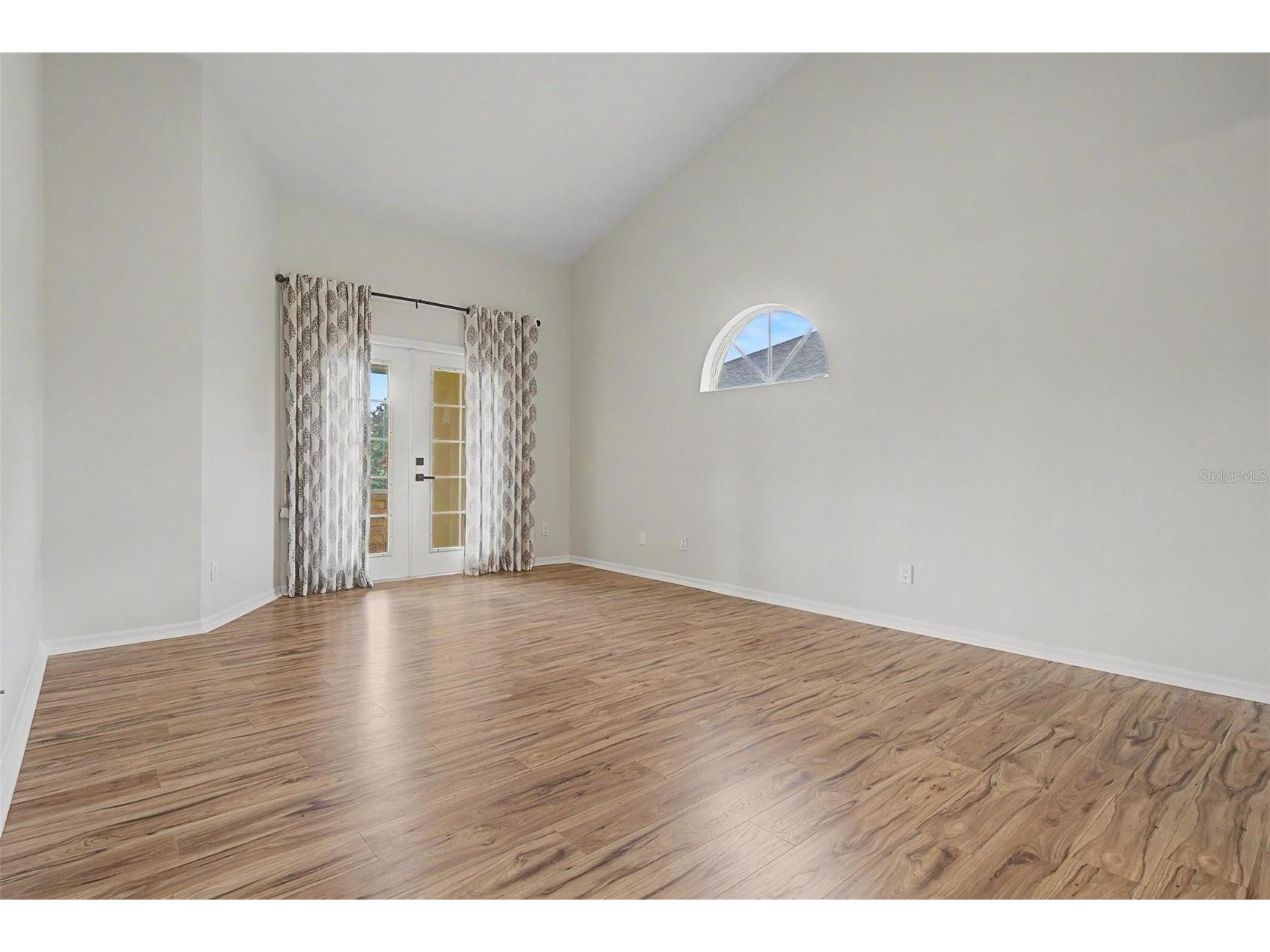 2815 89th Avenue E Parrish FL 34219 TB8532177 image27