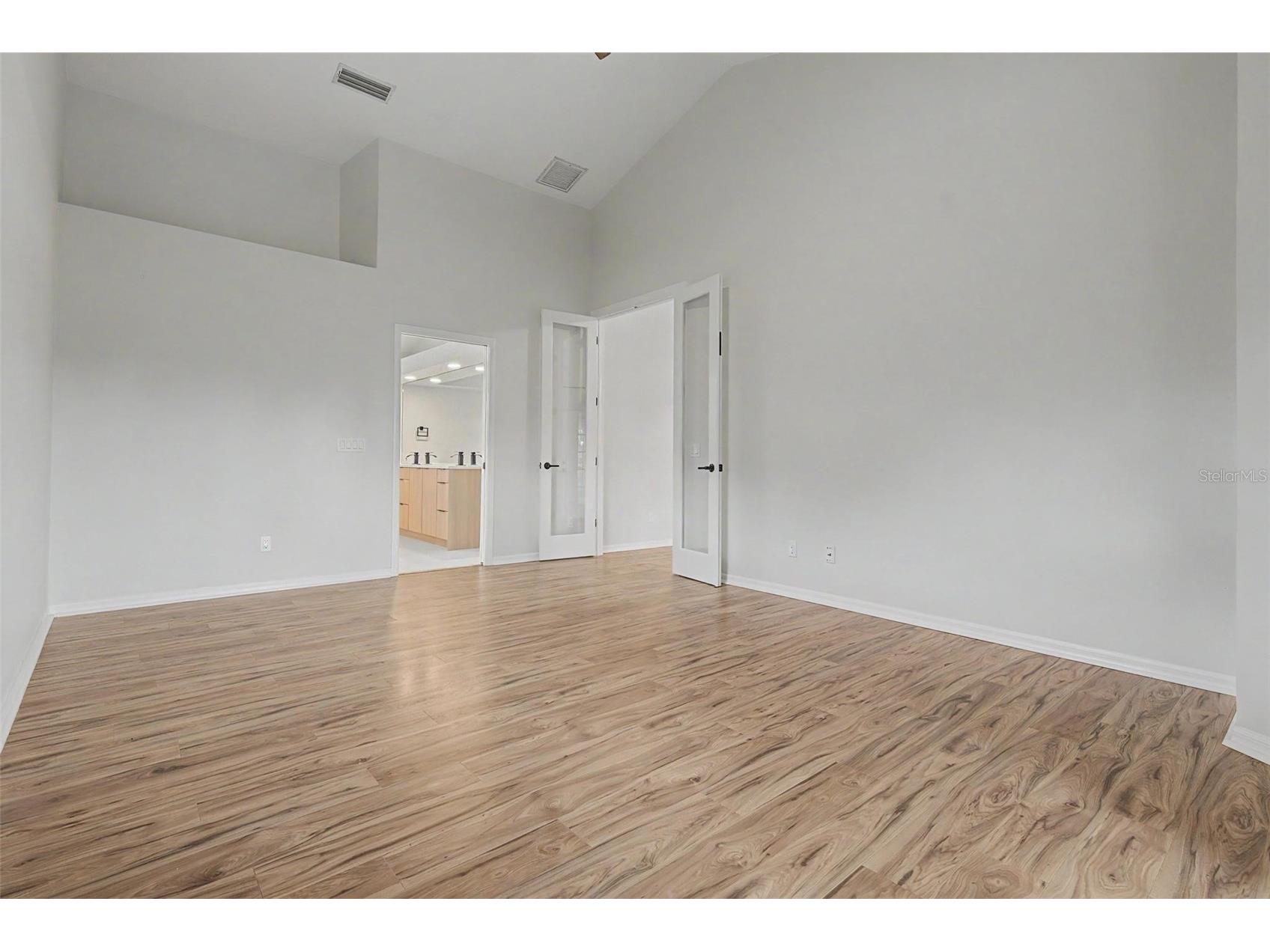 2815 89th Avenue E Parrish FL 34219 TB8532177 image28