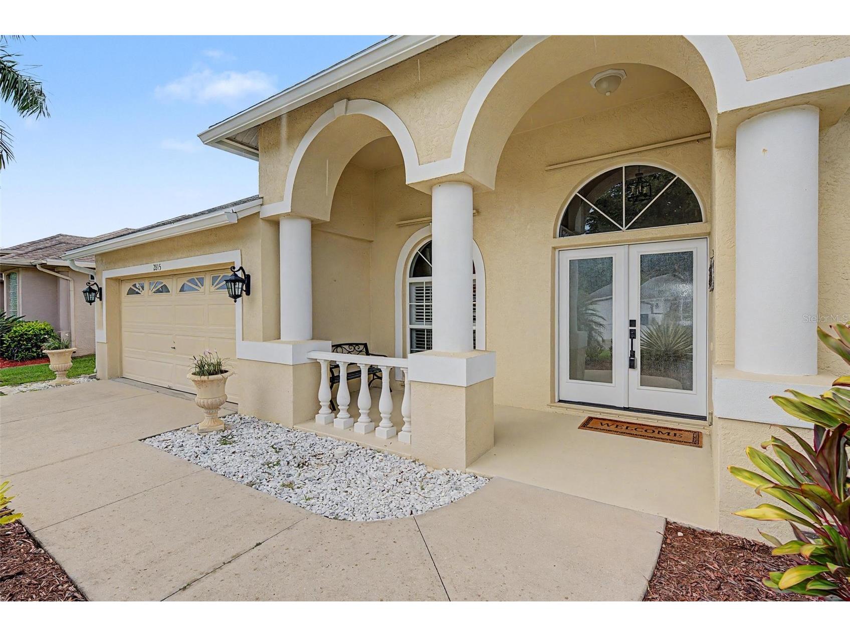 2815 89th Avenue E Parrish FL 34219 TB8532177 image3
