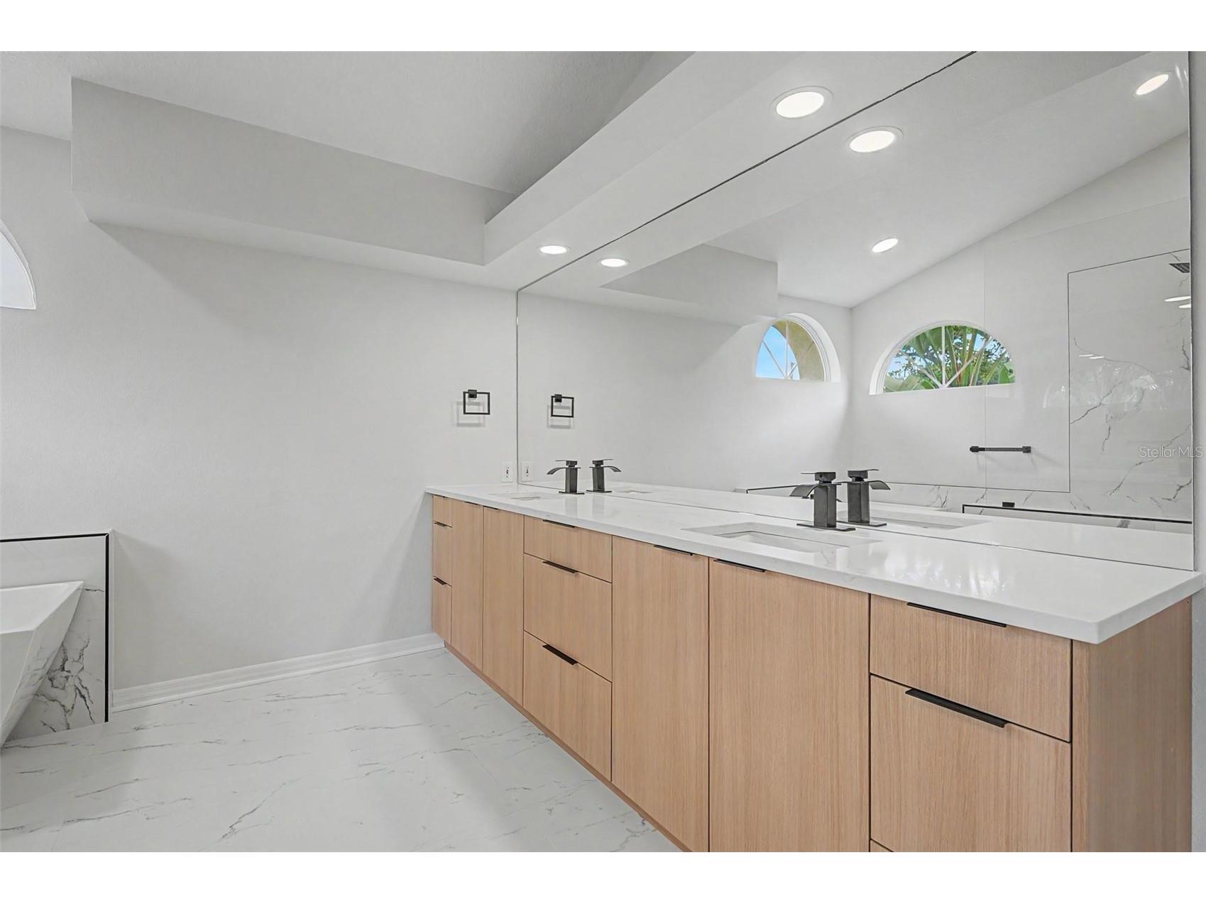 2815 89th Avenue E Parrish FL 34219 TB8532177 image30