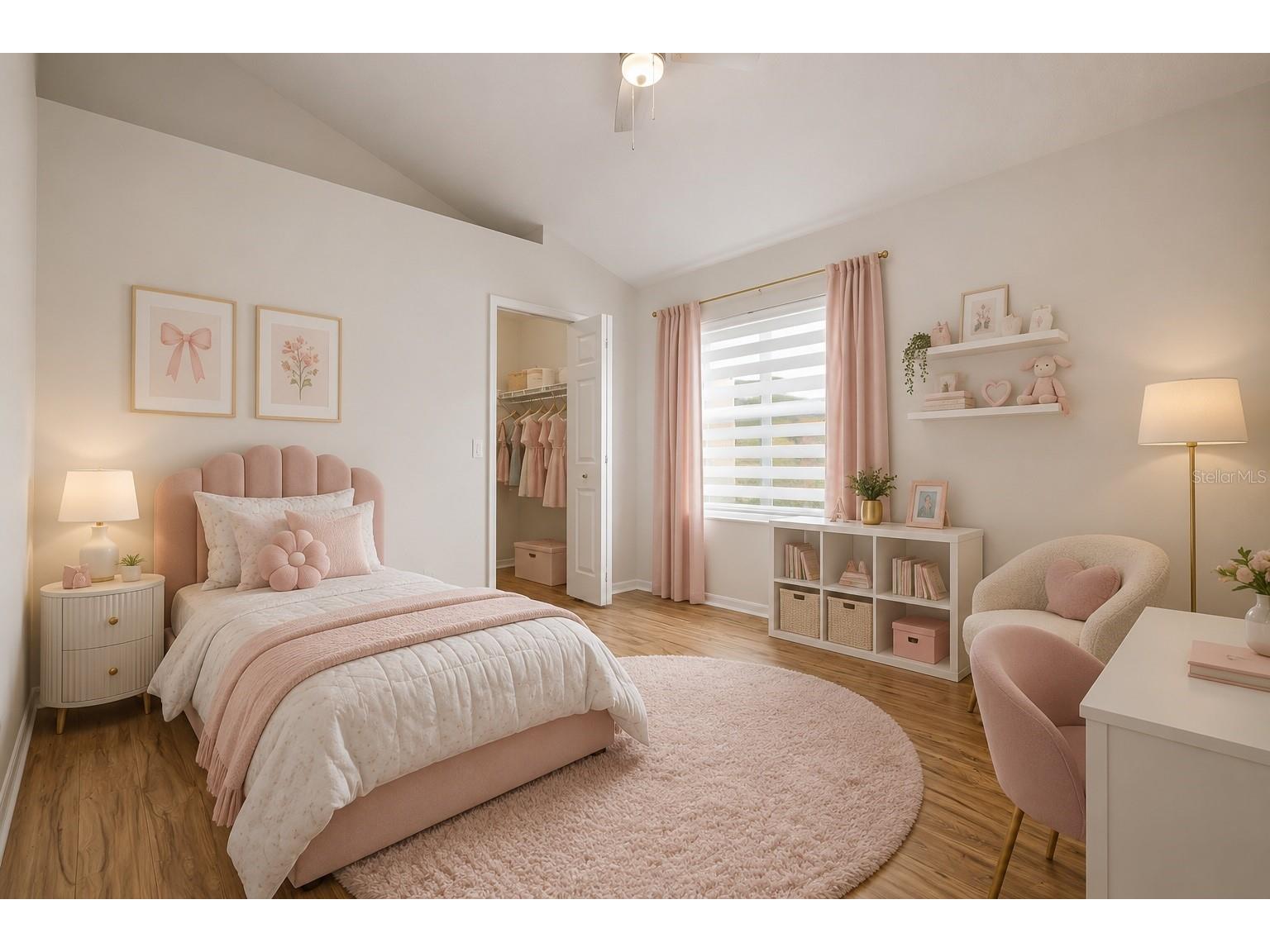 2815 89th Avenue E Parrish FL 34219 TB8532177 image35