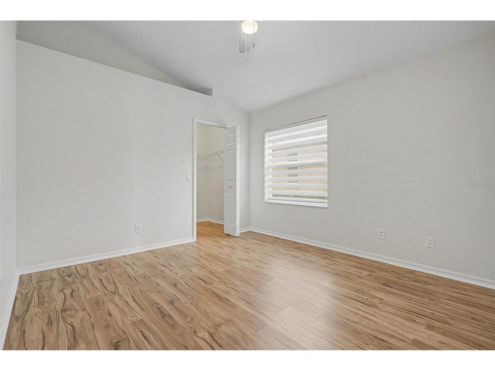 2815 89th Avenue E Parrish FL 34219 TB8532177 image36