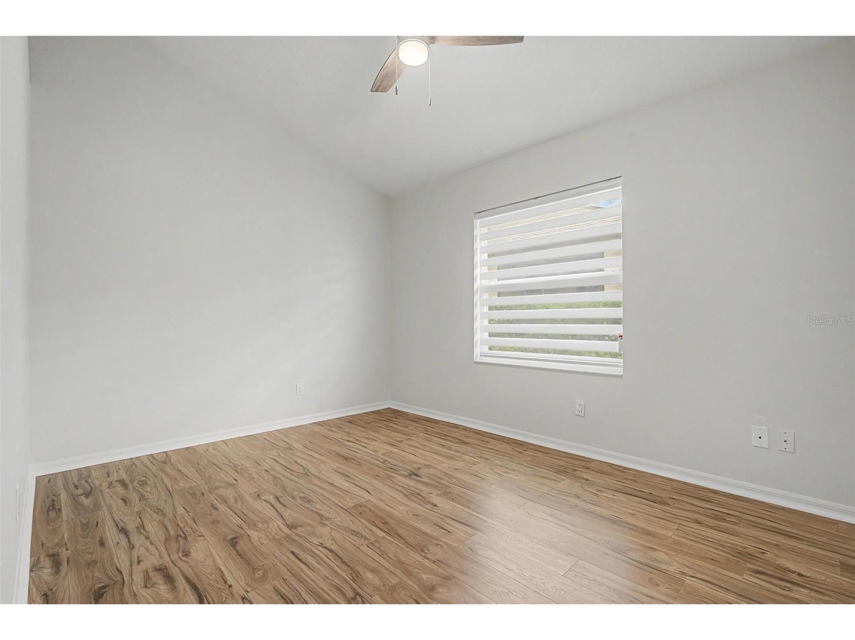 2815 89th Avenue E Parrish FL 34219 TB8532177 image38