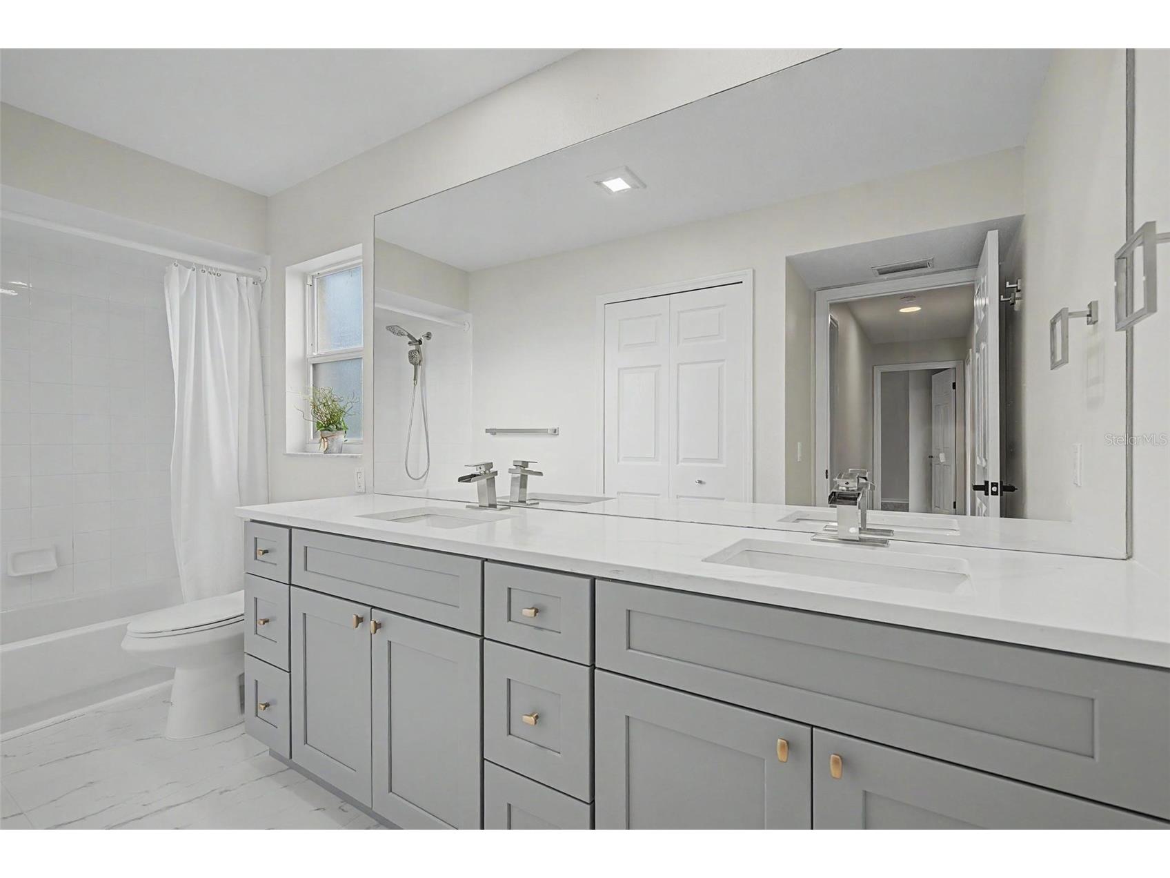 2815 89th Avenue E Parrish FL 34219 TB8532177 image39