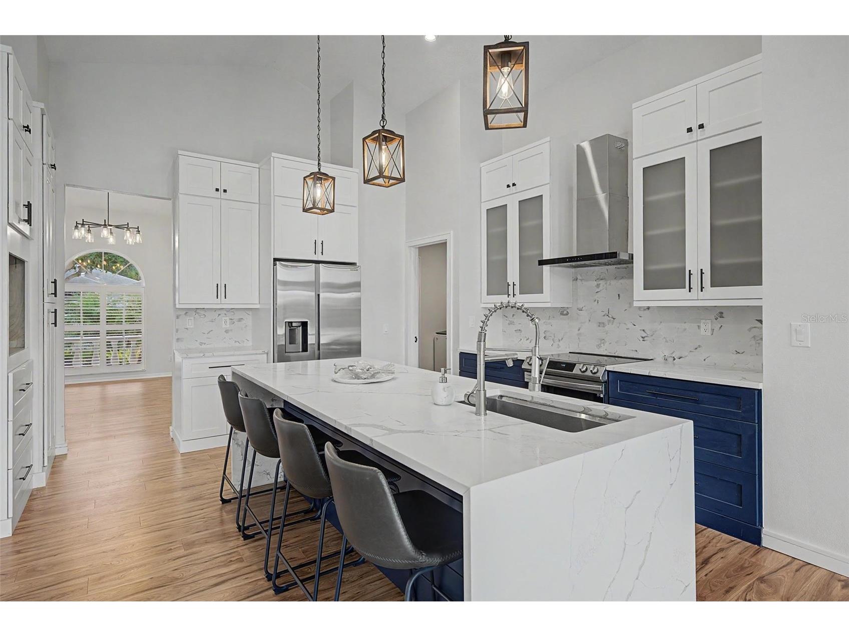 2815 89th Avenue E Parrish FL 34219 TB8532177 image4