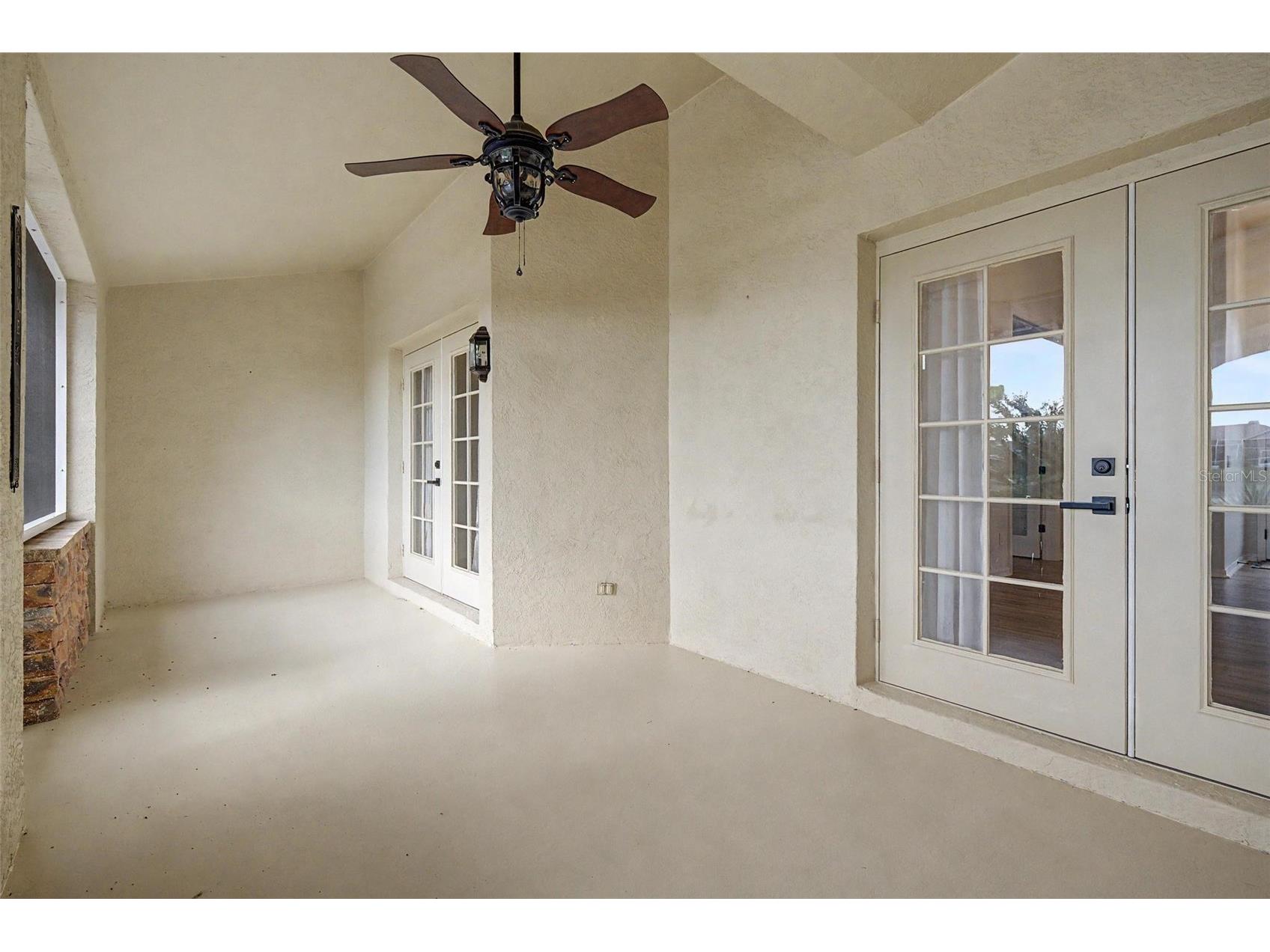 2815 89th Avenue E Parrish FL 34219 TB8532177 image42