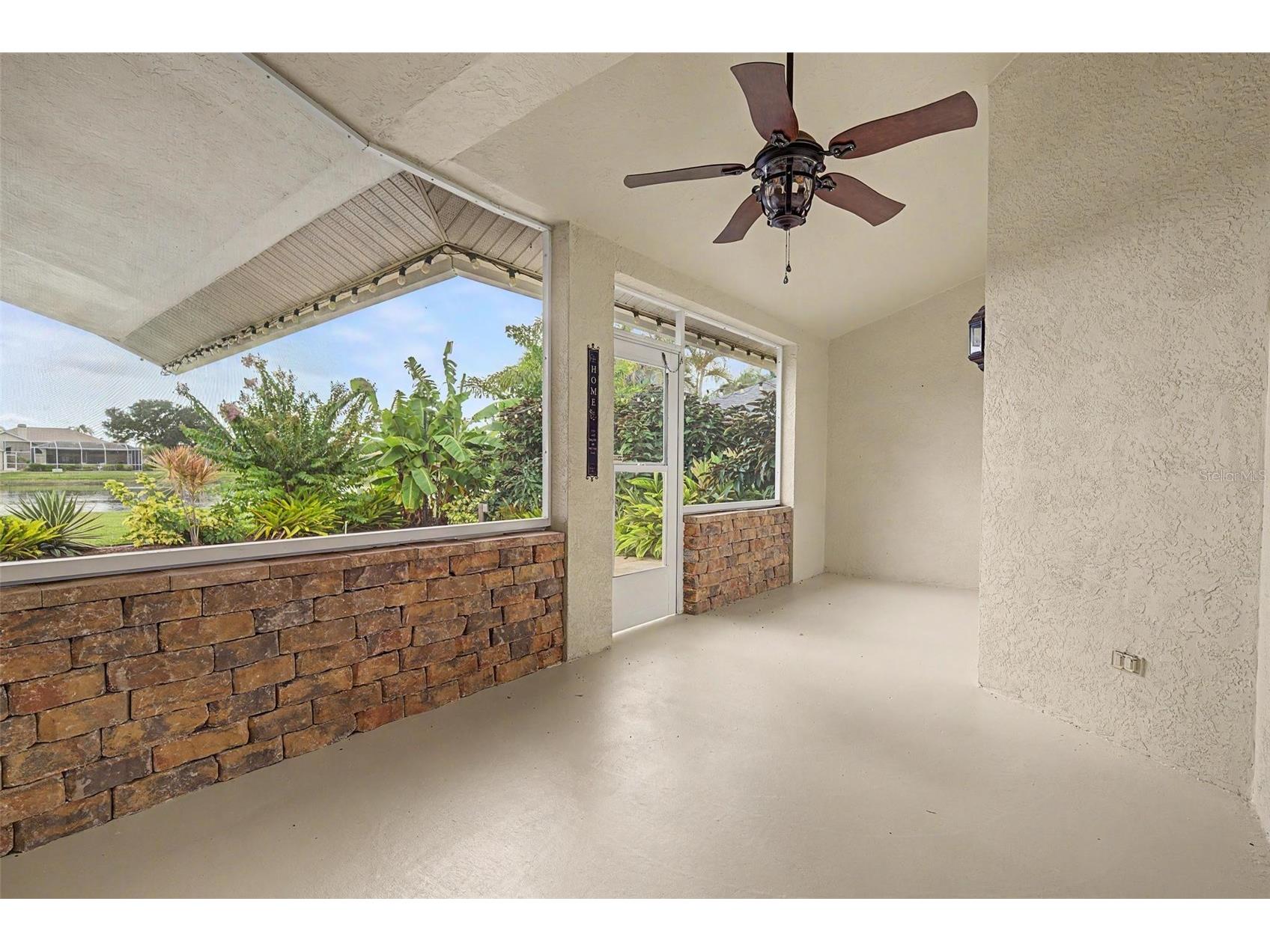 2815 89th Avenue E Parrish FL 34219 TB8532177 image43