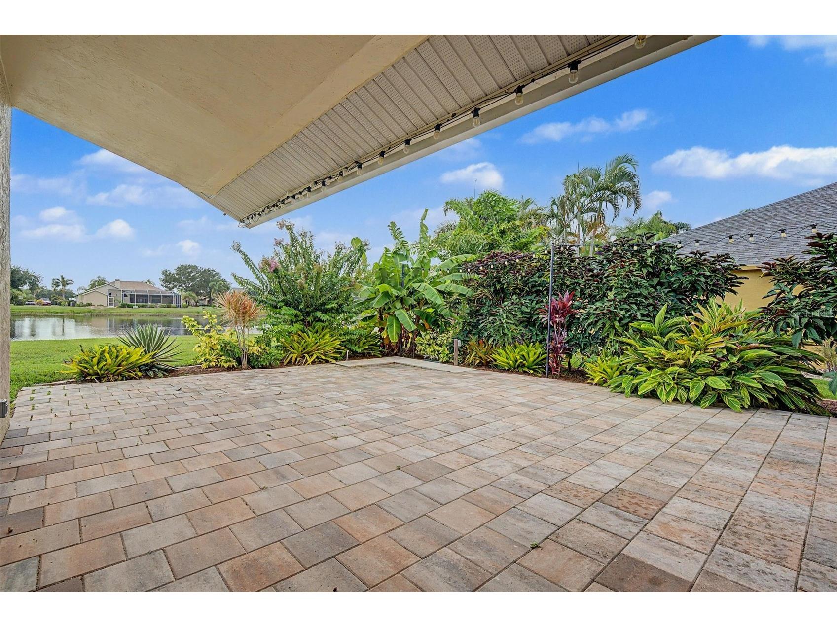 2815 89th Avenue E Parrish FL 34219 TB8532177 image44