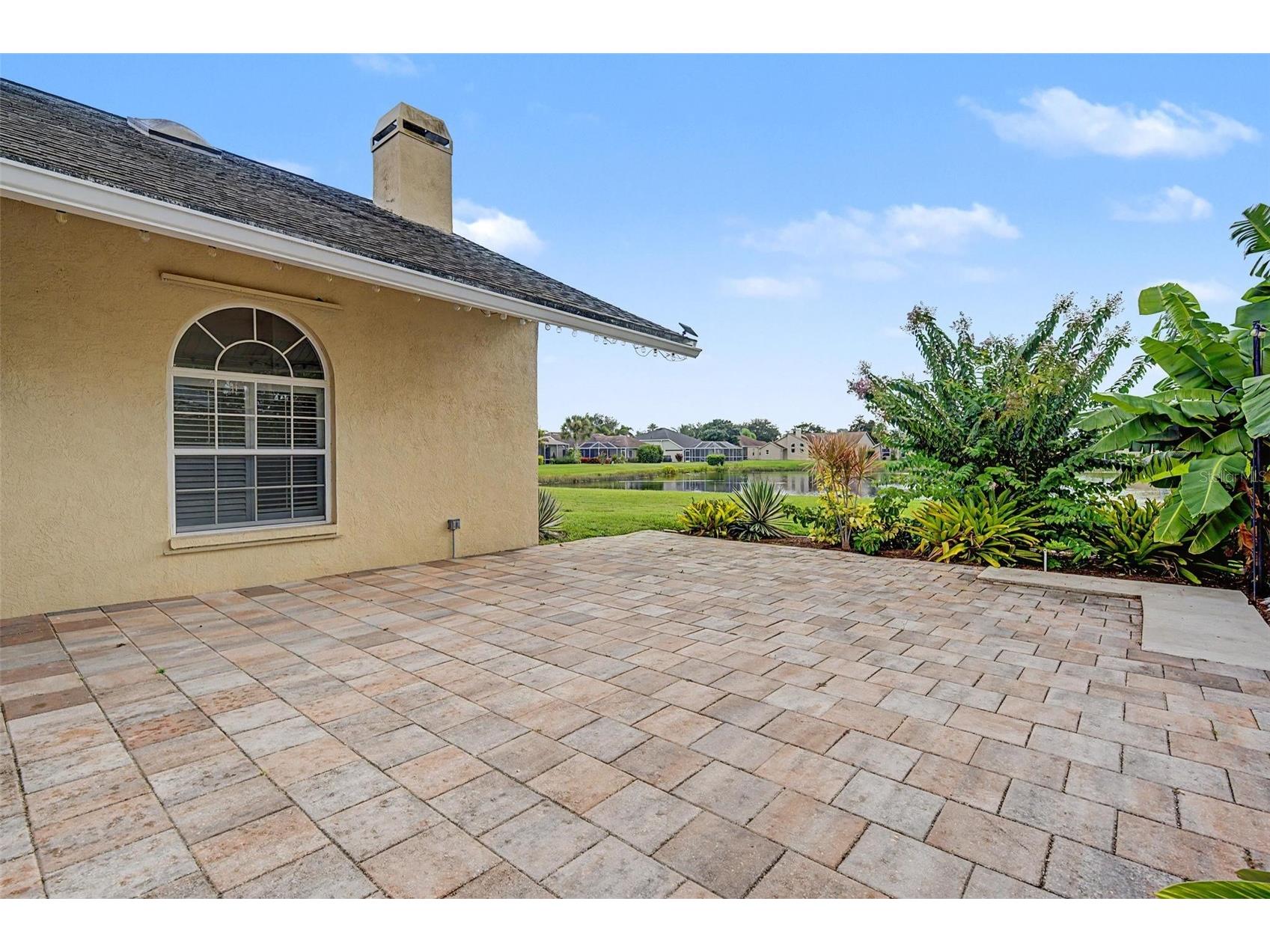 2815 89th Avenue E Parrish FL 34219 TB8532177 image45