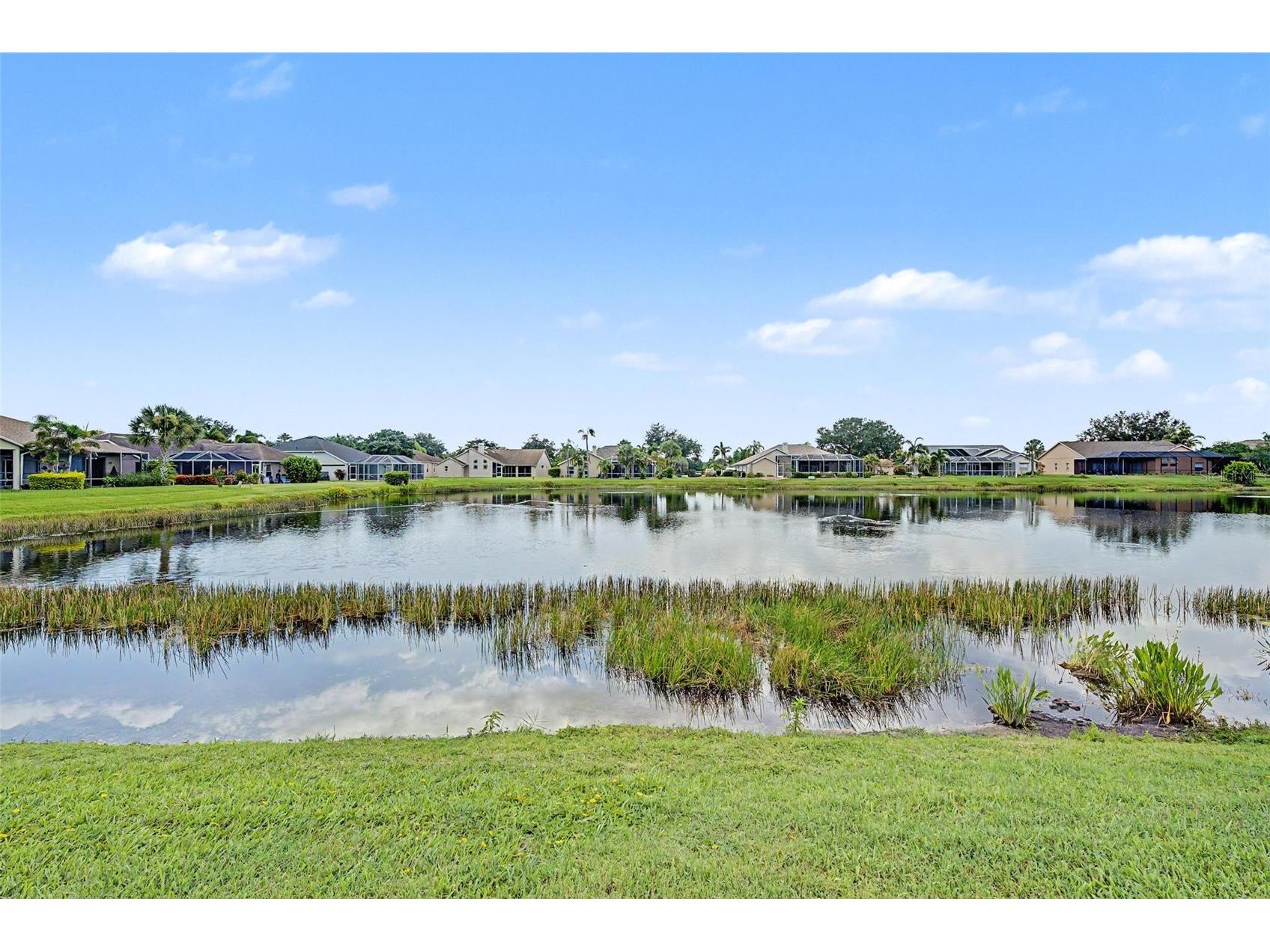 2815 89th Avenue E Parrish FL 34219 TB8532177 image46