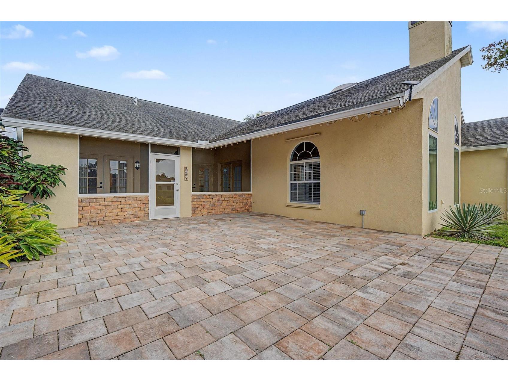 2815 89th Avenue E Parrish FL 34219 TB8532177 image47