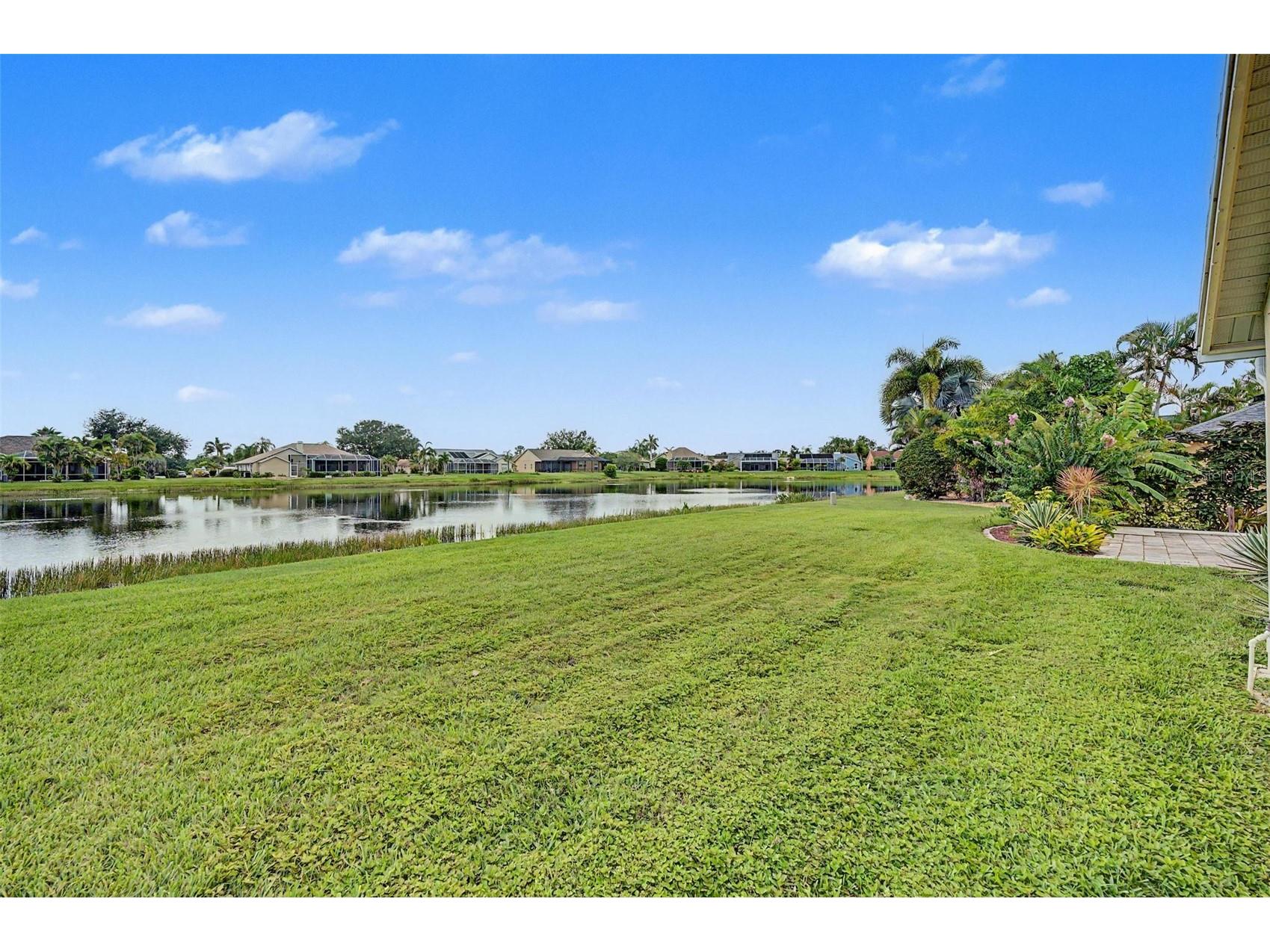 2815 89th Avenue E Parrish FL 34219 TB8532177 image48