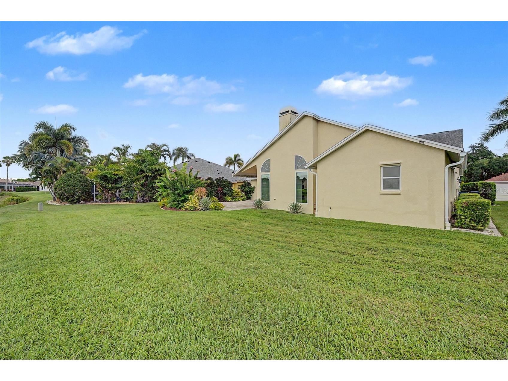 2815 89th Avenue E Parrish FL 34219 TB8532177 image51