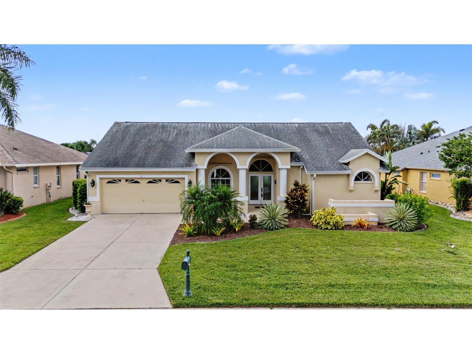 2815 89th Avenue E Parrish FL 34219 TB8532177 image52