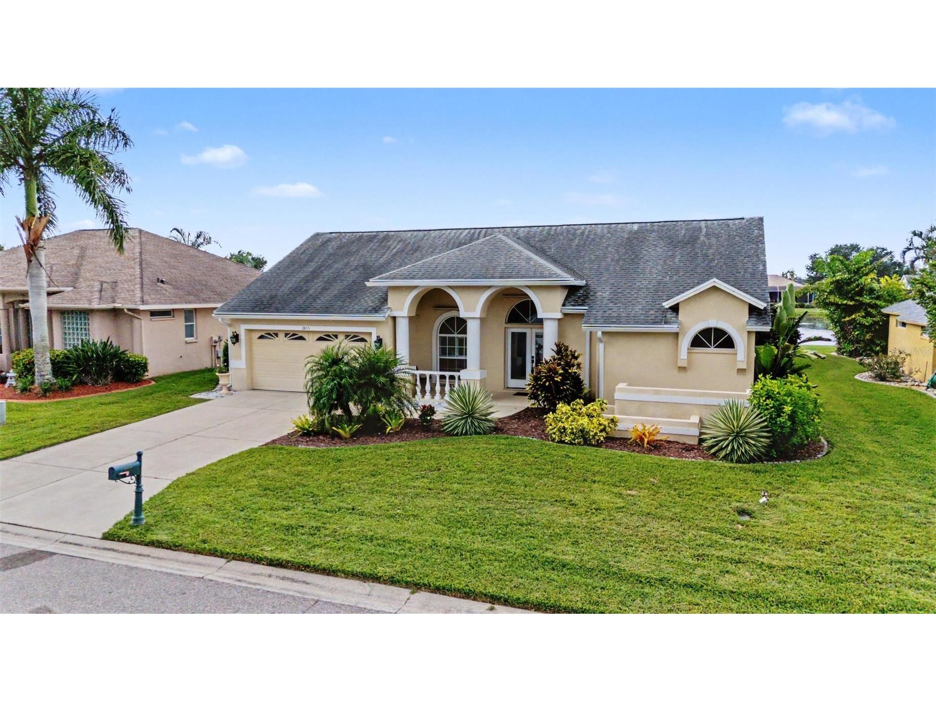 2815 89th Avenue E Parrish FL 34219 TB8532177 image53