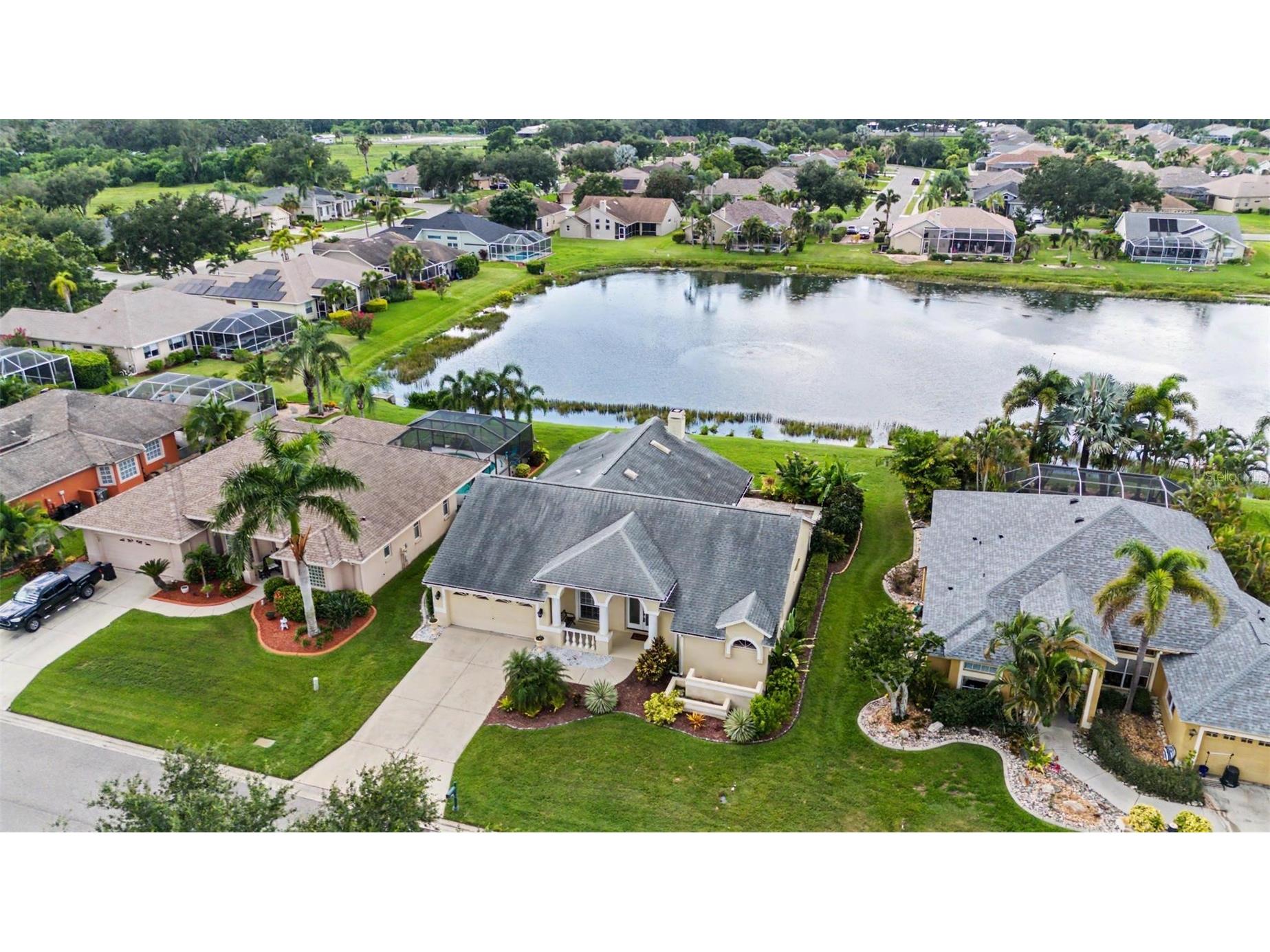 2815 89th Avenue E Parrish FL 34219 TB8532177 image54