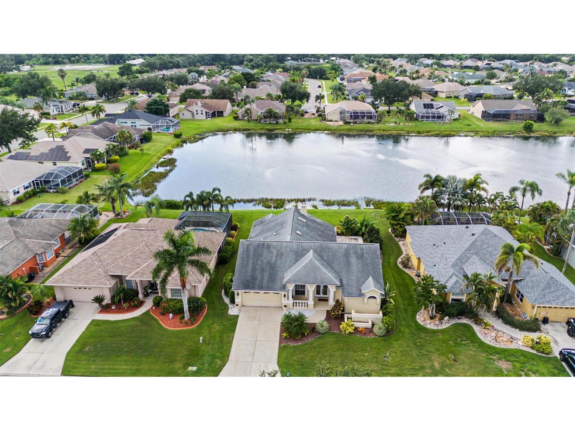 2815 89th Avenue E Parrish FL 34219 TB8532177 image55