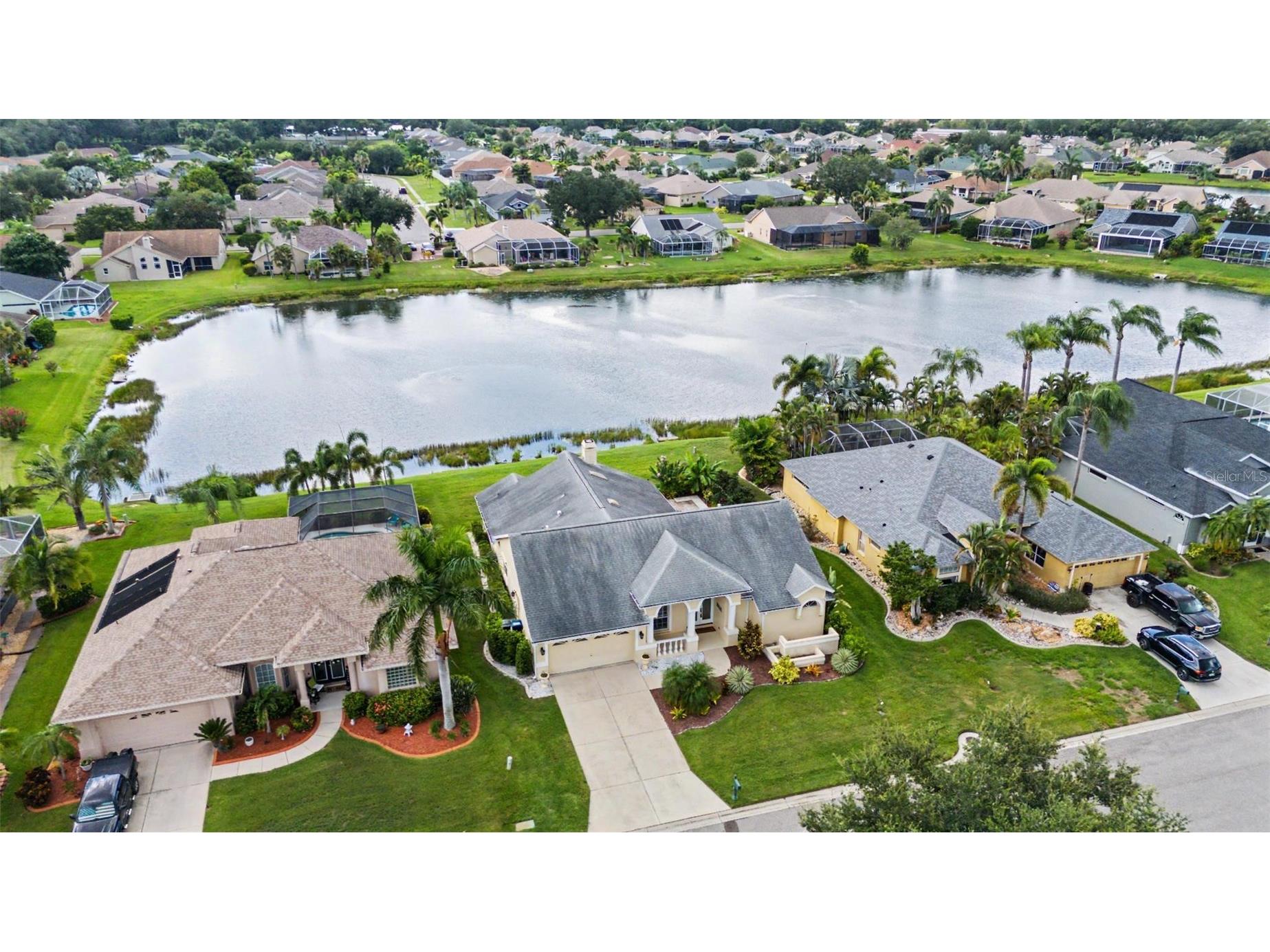 2815 89th Avenue E Parrish FL 34219 TB8532177 image56