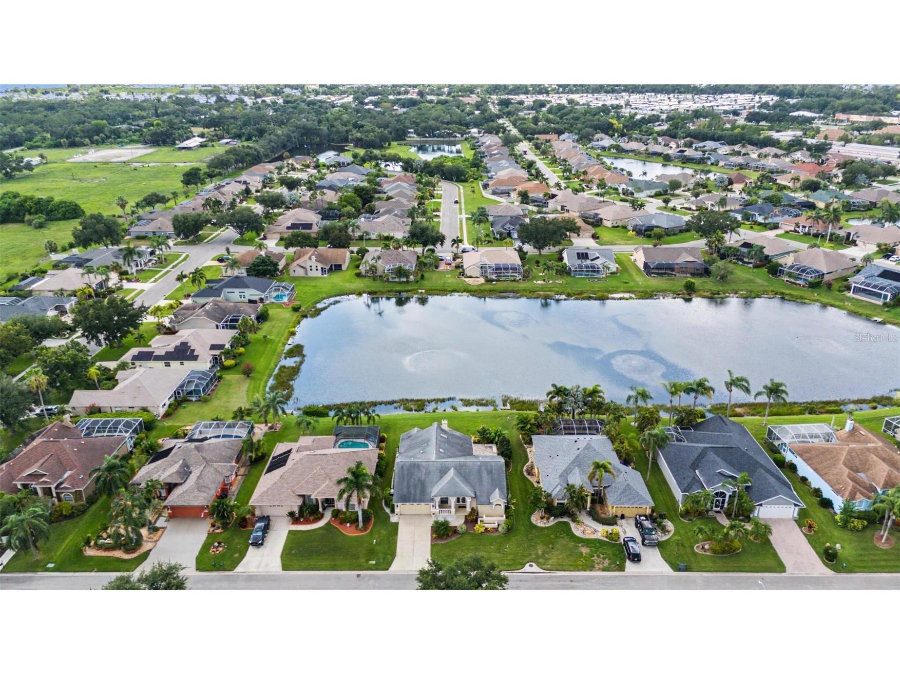 2815 89th Avenue E Parrish FL 34219 TB8532177 image57