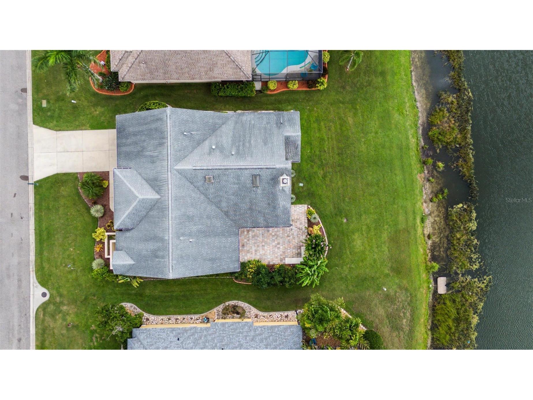 2815 89th Avenue E Parrish FL 34219 TB8532177 image58